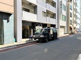 オーキッドプレイス オーキッドプレイス5