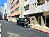 オーキッドプレイス オーキッドプレイス8