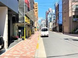 ラ・ヴィータ新御徒町 ラ・ヴィータ新御徒町10