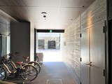 ラ・ヴィータ新御徒町 ラ・ヴィータ新御徒町13
