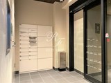 ラ・ヴィータ新御徒町 ラ・ヴィータ新御徒町14
