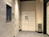 ラ・ヴィータ新御徒町 ラ・ヴィータ新御徒町15