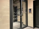 ラ・ヴィータ新御徒町 ラ・ヴィータ新御徒町16