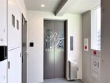 ラ・ヴィータ新御徒町 ラ・ヴィータ新御徒町17