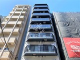 ラ・ヴィータ新御徒町 ラ・ヴィータ新御徒町1