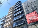 ラ・ヴィータ新御徒町 ラ・ヴィータ新御徒町2