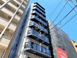 ラ・ヴィータ新御徒町 ラ・ヴィータ新御徒町3