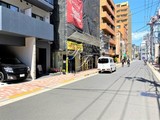 ラ・ヴィータ新御徒町 ラ・ヴィータ新御徒町4