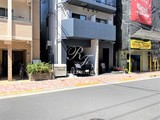 ラ・ヴィータ新御徒町 ラ・ヴィータ新御徒町5