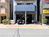 ラ・ヴィータ新御徒町 ラ・ヴィータ新御徒町6