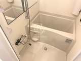 ラ・ヴィータ新御徒町 ラ・ヴィータ新御徒町32