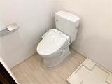 ラ・ヴィータ新御徒町 ラ・ヴィータ新御徒町34