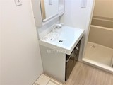ラ・ヴィータ新御徒町 ラ・ヴィータ新御徒町35