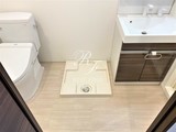 ラ・ヴィータ新御徒町 ラ・ヴィータ新御徒町36