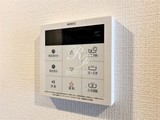ラ・ヴィータ新御徒町 ラ・ヴィータ新御徒町37