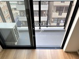 ラ・ヴィータ新御徒町 ラ・ヴィータ新御徒町39