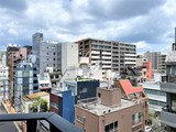 ラ・ヴィータ新御徒町 ラ・ヴィータ新御徒町40