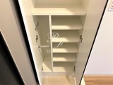 ラ・ヴィータ新御徒町 ラ・ヴィータ新御徒町22