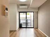 ラ・ヴィータ新御徒町 ラ・ヴィータ新御徒町24
