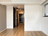 ラ・ヴィータ新御徒町 ラ・ヴィータ新御徒町25