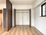 ラ・ヴィータ新御徒町 ラ・ヴィータ新御徒町50