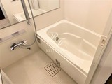 ラ・ヴィータ新御徒町 ラ・ヴィータ新御徒町52