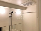 ラ・ヴィータ新御徒町 ラ・ヴィータ新御徒町53