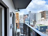 ラ・ヴィータ新御徒町 ラ・ヴィータ新御徒町59