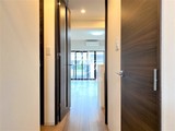 ラ・ヴィータ新御徒町 ラ・ヴィータ新御徒町41