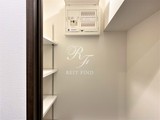 ラ・ヴィータ新御徒町 ラ・ヴィータ新御徒町43