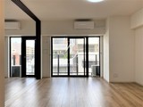 ラ・ヴィータ新御徒町 ラ・ヴィータ新御徒町44