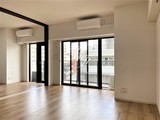 ラ・ヴィータ新御徒町 ラ・ヴィータ新御徒町45