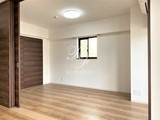 ラ・ヴィータ新御徒町 ラ・ヴィータ新御徒町48