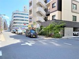 ラ・ヴィータ東上野 ラ・ヴィータ東上野8