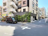 ラ・ヴィータ東上野 ラ・ヴィータ東上野9