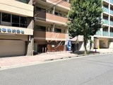リバーレ秋葉原 リバーレ秋葉原5