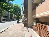 リバーレ秋葉原 リバーレ秋葉原9