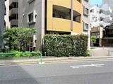 プラース千代田富士見 プラース千代田富士見11