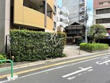 プラース千代田富士見 プラース千代田富士見12