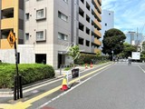 プラース千代田富士見 プラース千代田富士見13