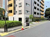 プラース千代田富士見 プラース千代田富士見14