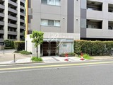 プラース千代田富士見 プラース千代田富士見15