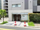 プラース千代田富士見 プラース千代田富士見16