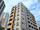 プラース千代田富士見 プラース千代田富士見2