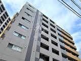 プラース千代田富士見 プラース千代田富士見3