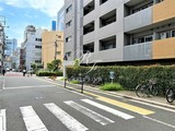 プラース千代田富士見 プラース千代田富士見6