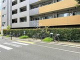 プラース千代田富士見 プラース千代田富士見7