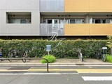 プラース千代田富士見 プラース千代田富士見8