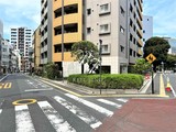 プラース千代田富士見 プラース千代田富士見9