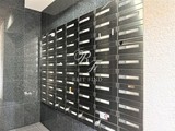 プラース千代田富士見 共用部 物件画像2